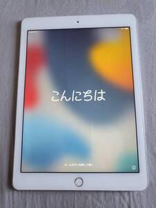 Ipad air2 128g