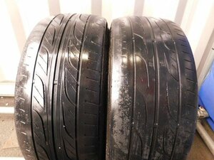 【エ765】●EAGLE LS2000▼245/40R20▼2本即決