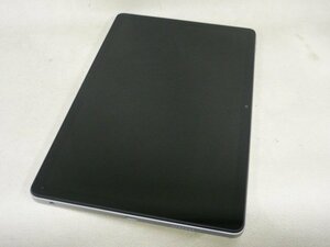 美品 softbank Lenovo レノボ TAB7 64GB A301LV 制限X 即決送料無料