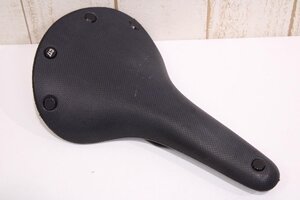 ★BROOKS ブルックス CAMBIUM C17 サドル ファイバーグラス繊維強化ナイロンレール