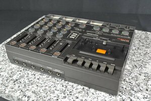 TASCAM タスカム PORTA ONE マルチトラックレコーダー【現状渡し品】★F