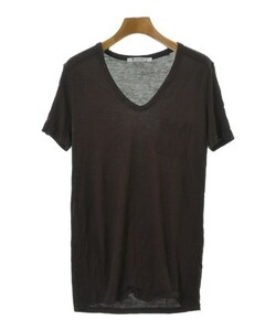 T by ALEXANDER WANG Tシャツ・カットソー レディース ティーバイアレキサンダーワン 中古　古着