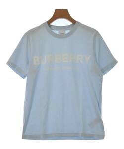 BURBERRY Tシャツ・カットソー レディース バーバリー 中古　古着