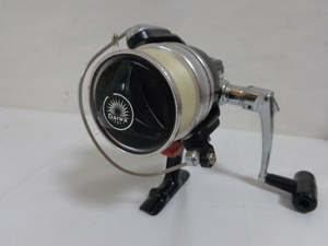 DAIWA SPRINTER ST-3000 DX スピニングリール