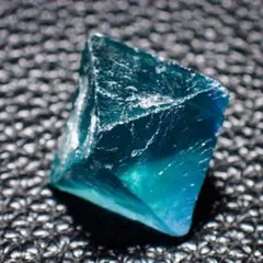 フローライト 原石 8 蛍石 水晶 ハンドメイド 素材 パワーストーン 天然石