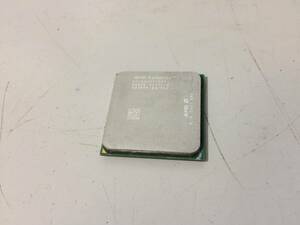 中古品 AMD Sempron 3000+ 1.8GHz L2:128KB 現状品