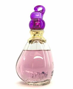 JEANNE ARTHES ジャンヌ アルテス スルタン フェアリー ローズ EDP 100ml ☆残量たっぷり　送料510円