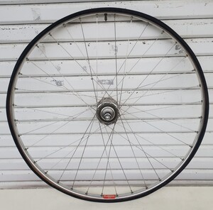 MAVIC CXP33 RIM　 SHIMANO シマノ HB-7600 DURA-ACE HB-7600 競輪