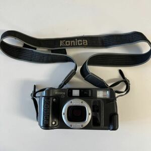 コニカ Konica LENS 40-60㎜ ジャンク品