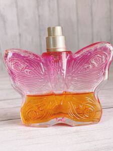 c2230 ANNASUI アナスイ　スイラブ　50ml ドイツ製