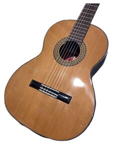 Martinez Guitar◆MC-88C 630mm/クラシックギター/純正ギグケース・レンチ付属/ナチュラル/シダートップ