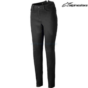 alpinestars アルパインスターズ レディース AS-DSL JUNKO TECH RIDING PANTS WOMEN