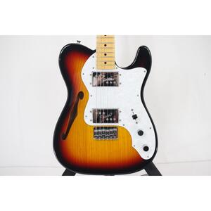 ＦＥＮＤＥＲ　ＪＡＰＡＮ　　ＴＮ７２