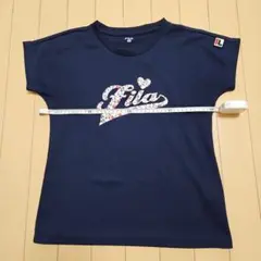 ★FILA★おきょう様専用★Tシャツのみ