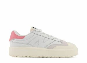 New Balance WMNS CT302OC 23cm CT302OC