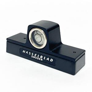 ★希少美品★ハッセルブラッド HASSELBLAD 水準器 #234.44