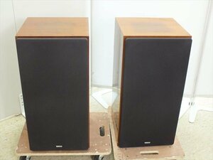 ♪ YAMAHA ヤマハ NS-1200 スピーカー 中古 240711S8086