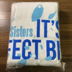 ナナシス　Tシャツ