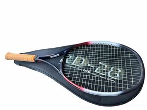 YONEX ヨネックス テニスラケット RD-28