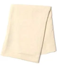 布ナプキン 43x43 cm 12パック 洗濯可 ランチョンマット
