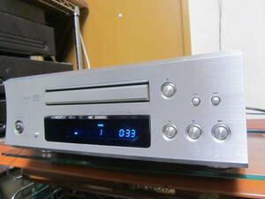 【動作確認済・即決】ONKYO C-733