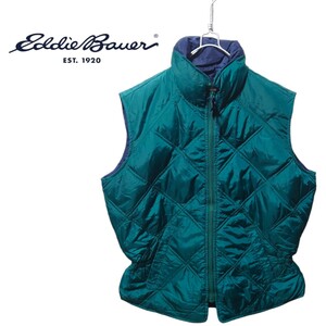 【Eddie Bauer】80