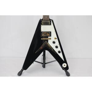 ＥＰＩＰＨＯＮＥ　　１９５８　ＫＯＲＩＮＡ　ＦＬＹＩＮＧ　Ｖ