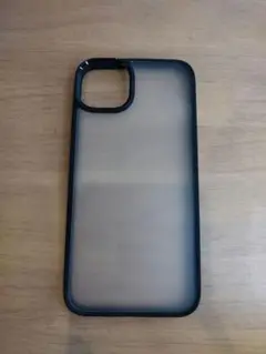 iPhone14 Pro Max ケースクリア