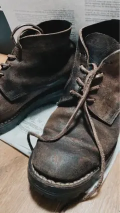 GUIDI&rosellini グイディ