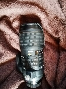 SIGMA 70-200mm F2.8 APO EX カメラ レンズ AF MINOLTA SONY Aマウント ミノルタ ソニー シグマ　α99等に