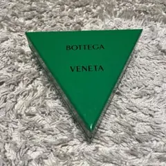 BOTTEGA VENETA ボッテガ 空き箱