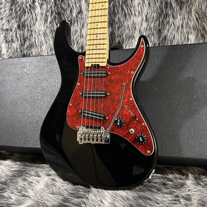 Fernandes RT-DLX JPC