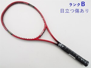 中古 テニスラケット ヨネックス RD Ti 70 ロング 98 (UL2)YONEX RD Ti 70 LONG 98