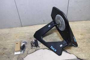 ◇ Tacx タックス neo2T smart サイクルトレーナー