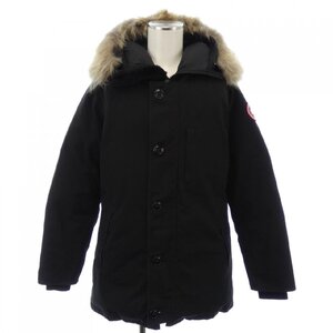 カナダグース CANADA GOOSE ダウンジャケット