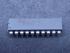 PLD　AMD　PAL16L8ACN　１５個セット　正規品 (CG2)