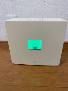 TRIM ION トリムイオン NEO 連続式電解水生成器 ジャンク品