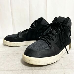 和360★ emmi adidas originals TUBULAR INVADER 2.0 エミ アディダスオリジナルス チュブラー インベーダー スニーカー 25 レディース