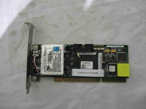 中古 ASR-2020S/128MB 5E4701540B8(CAZR41213A036)