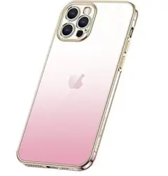 ✨新商品✨　iPhone 14 Pro Max ケース ソフト