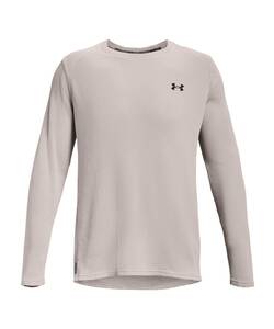 レア 希少 残りわずか! 正規品 本物 新品 アンダーアーマー ワッフル マックス クルー UNDER ARMOUR ワイルド クール! 人気カラー MD ( L