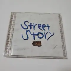 最終値下げセール中‼️　HY/Street Story