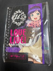 く 新品 ラブライブ μ