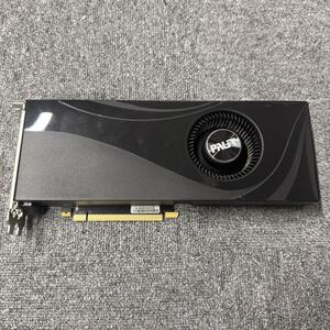 【ジャンク品】GeForce RTX2070 SUPER Palit