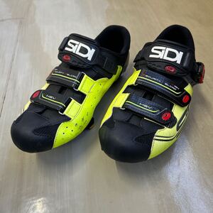 SIDI GENIUS 7 EU42 1/2 M