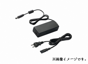 送料無料/工人舎 Kohjinsha SC/SX/SK対応代用電源 ACDPZZ05 16V互換/SX3WX06MF/SC3KP06A/SC3WP06GAなどの16V電源モデル代用