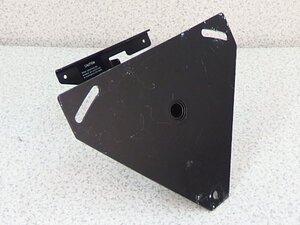 ■β【現状品】 天井用取り付け金具 プロジェクター用 SONY/ソニー【PSS-610】清掃済み！【0228-05】