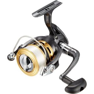 新品★ ダイワ 2016モデル ジョイナス 16 糸付き スピニングリール DAIWA 31