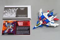 中古おもちゃ RAMJET -ラムジェット- 「トランスフォーマー タイムライン」 2016年TFCC会員限定