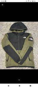 美品　NORTH FACE ノースフェイス　3点まとめ売りセット